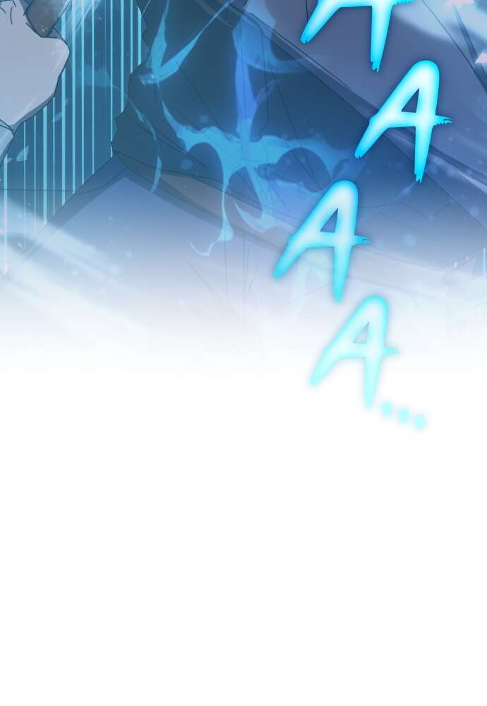Transcension Academy Chapitre 82 - Page 122