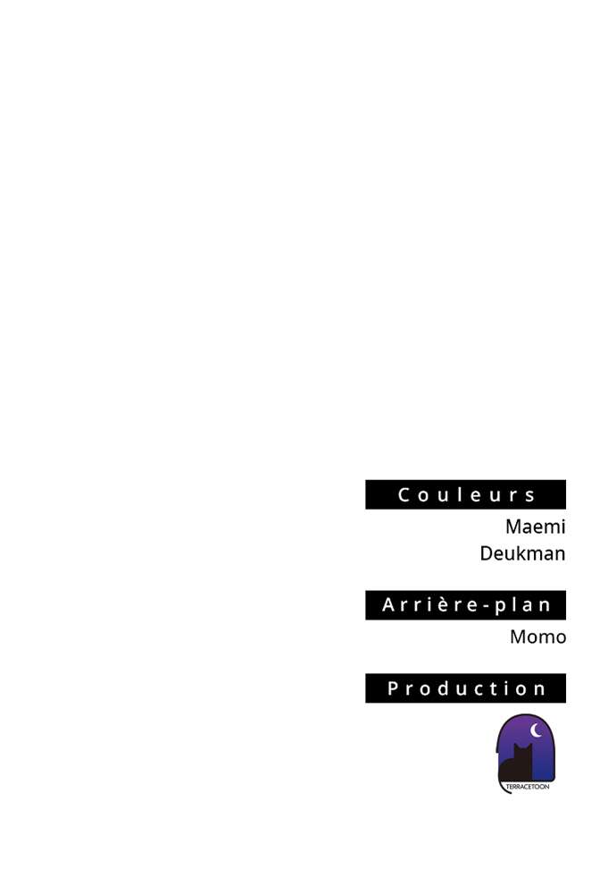Transcension Academy Chapitre 82 - Page 123