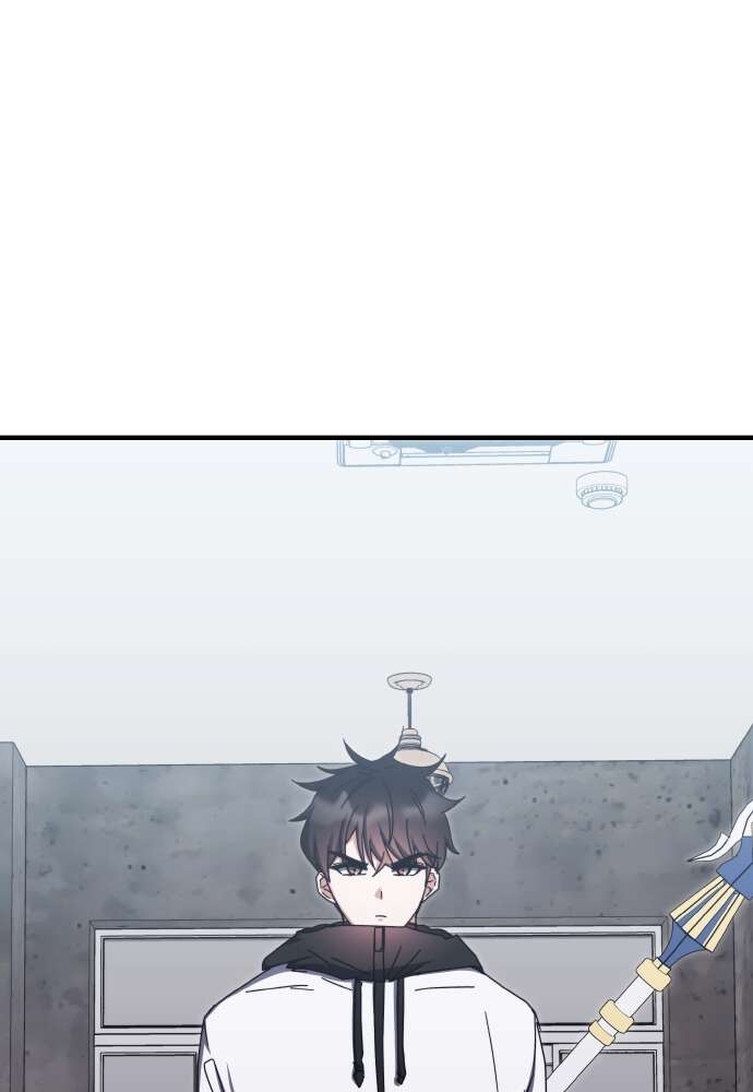 Transcension Academy Chapitre 82 - Page 14