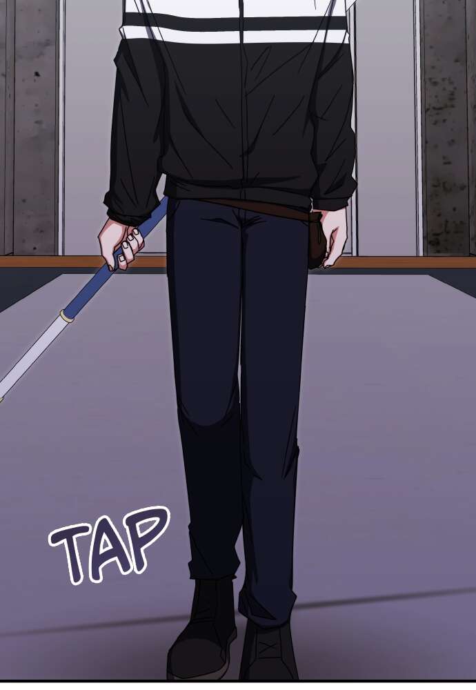 Transcension Academy Chapitre 82 - Page 15