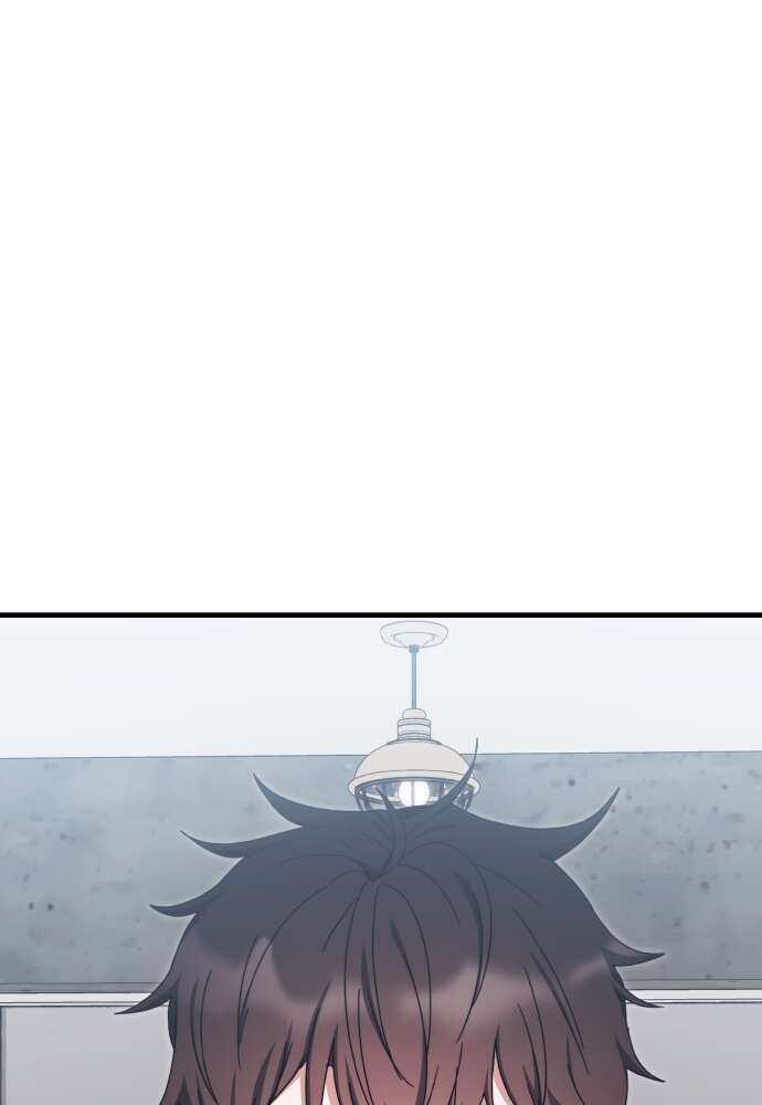 Transcension Academy Chapitre 82 - Page 16