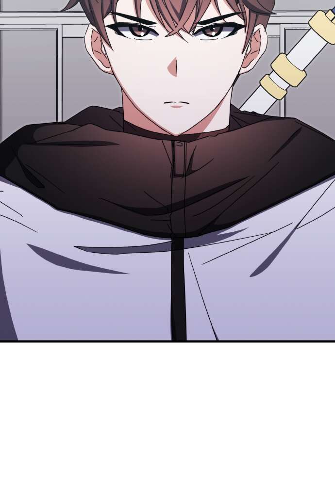 Transcension Academy Chapitre 82 - Page 17