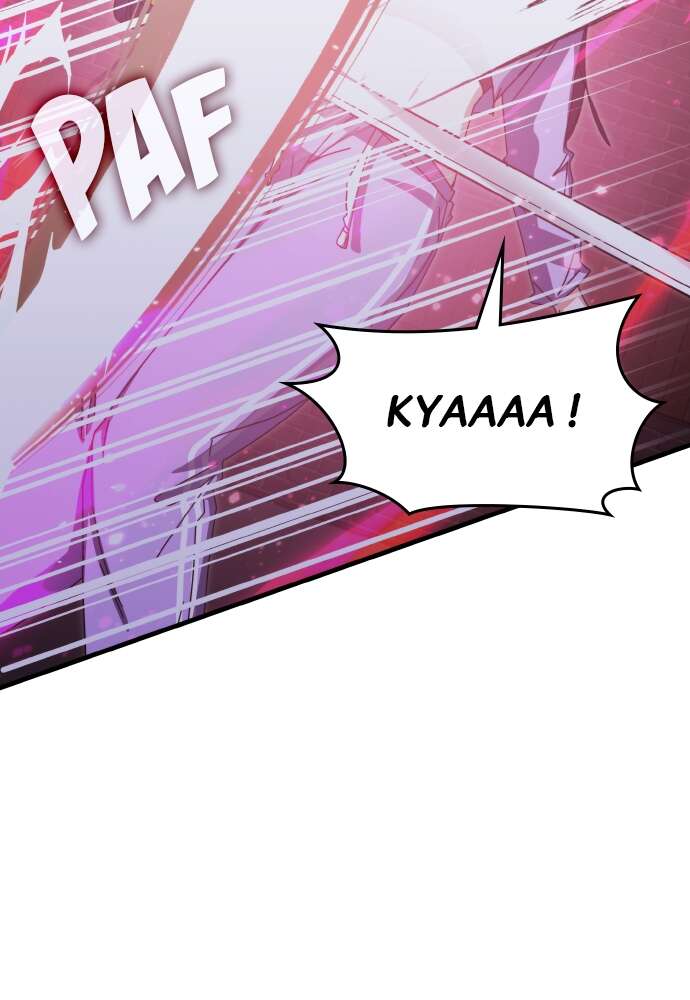 Transcension Academy Chapitre 82 - Page 2