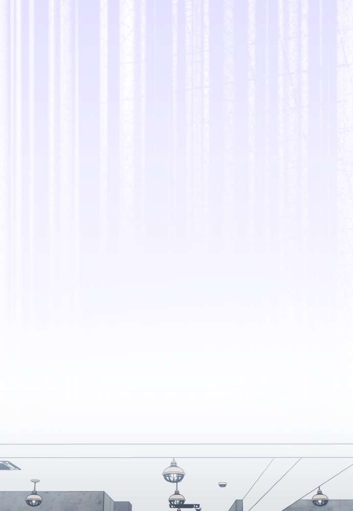Transcension Academy Chapitre 82 - Page 29