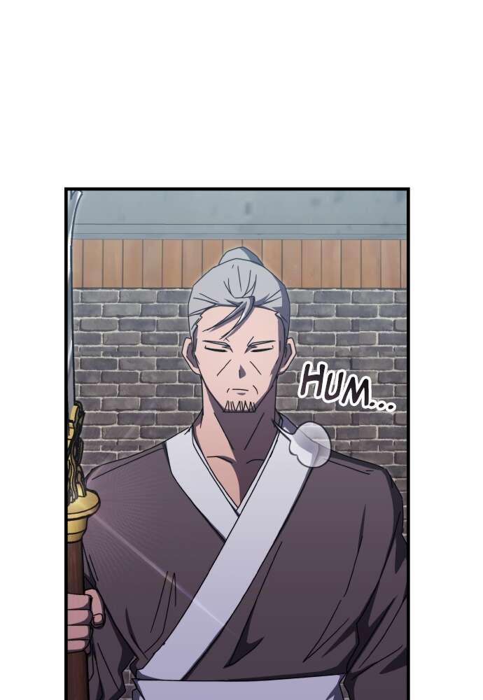 Transcension Academy Chapitre 82 - Page 31