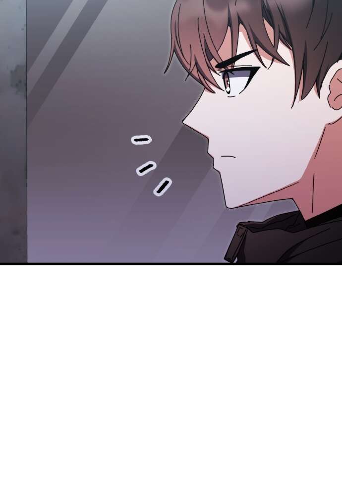 Transcension Academy Chapitre 82 - Page 33