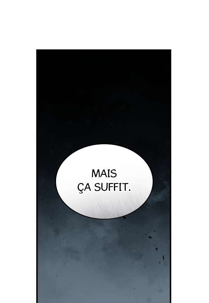Transcension Academy Chapitre 82 - Page 34