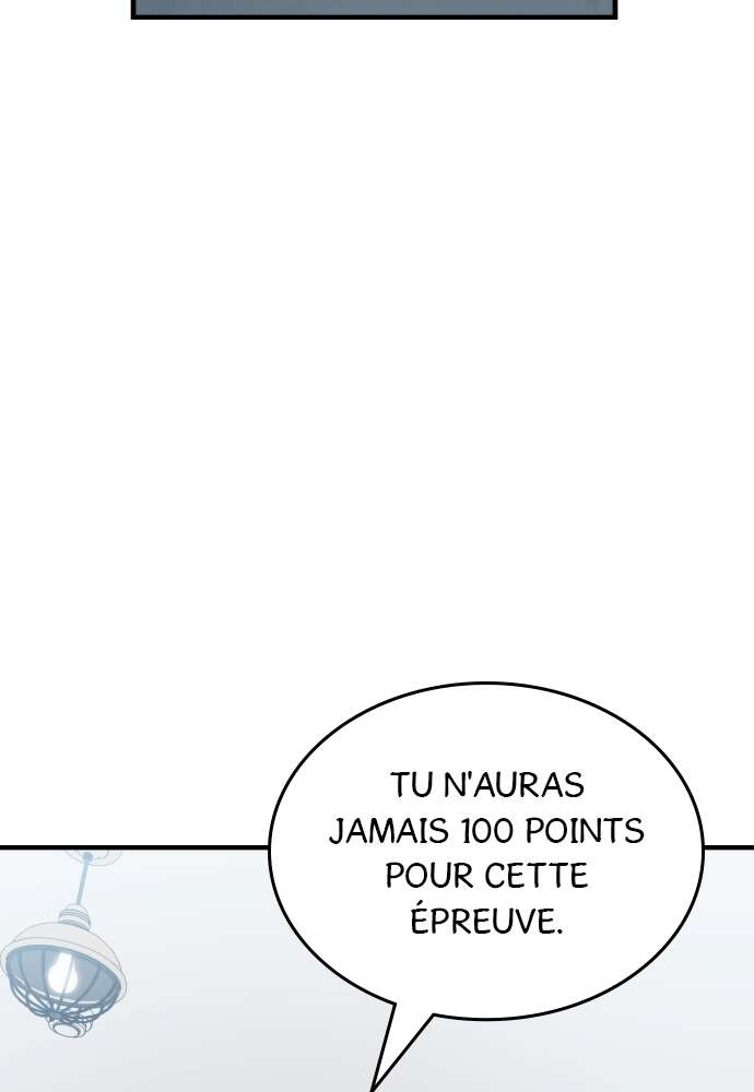 Transcension Academy Chapitre 82 - Page 35