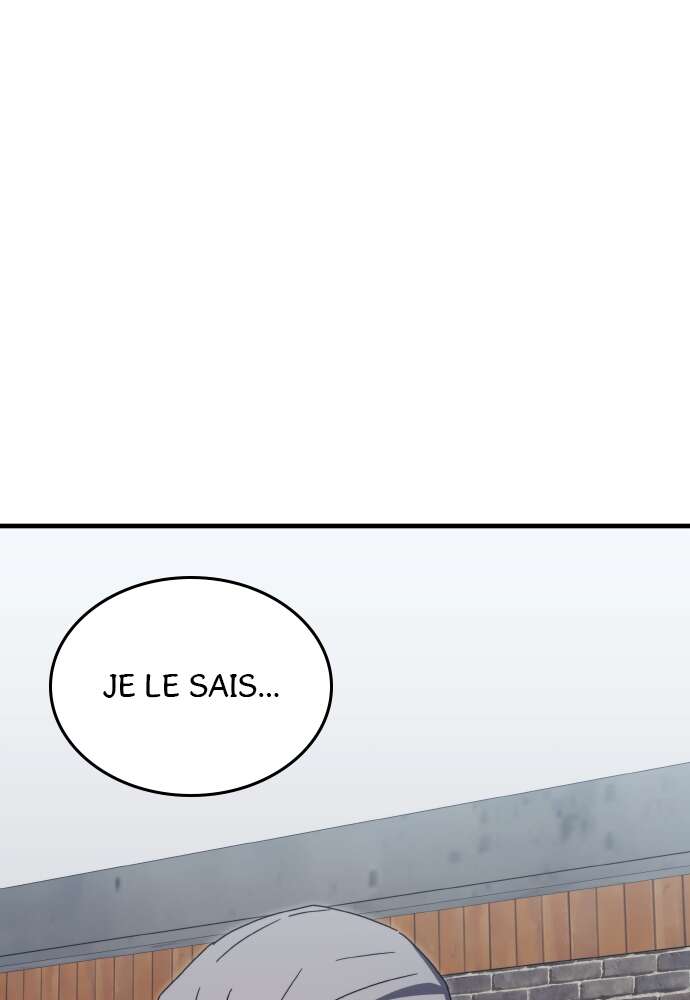 Transcension Academy Chapitre 82 - Page 37