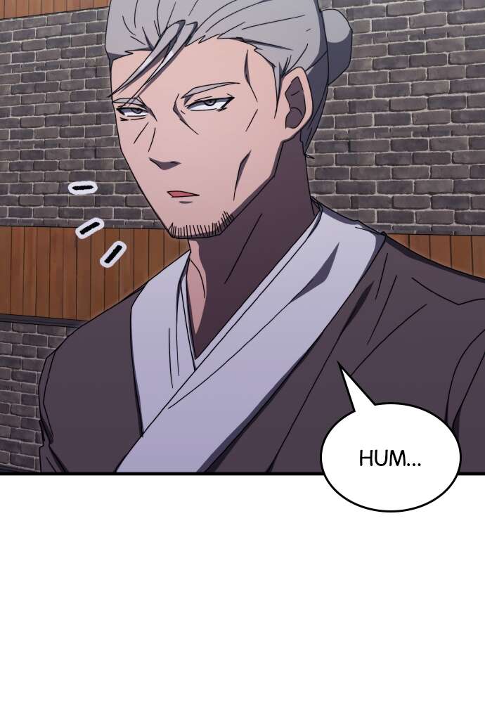 Transcension Academy Chapitre 82 - Page 38