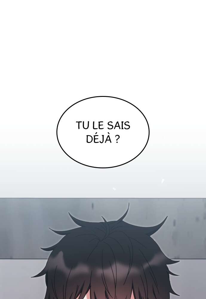 Transcension Academy Chapitre 82 - Page 39