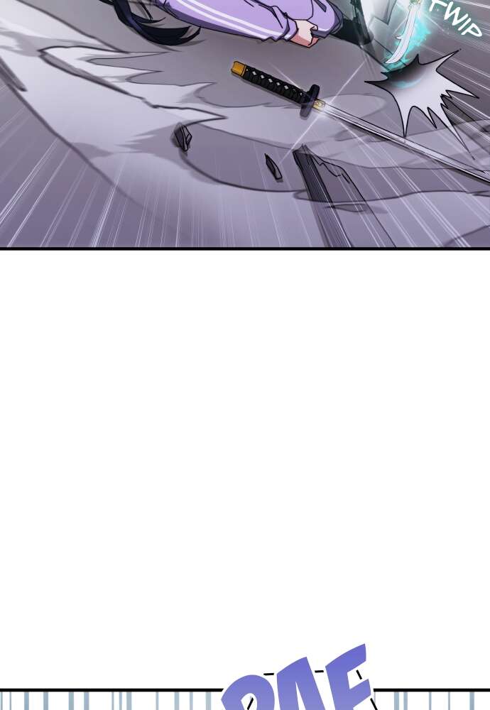 Transcension Academy Chapitre 82 - Page 4