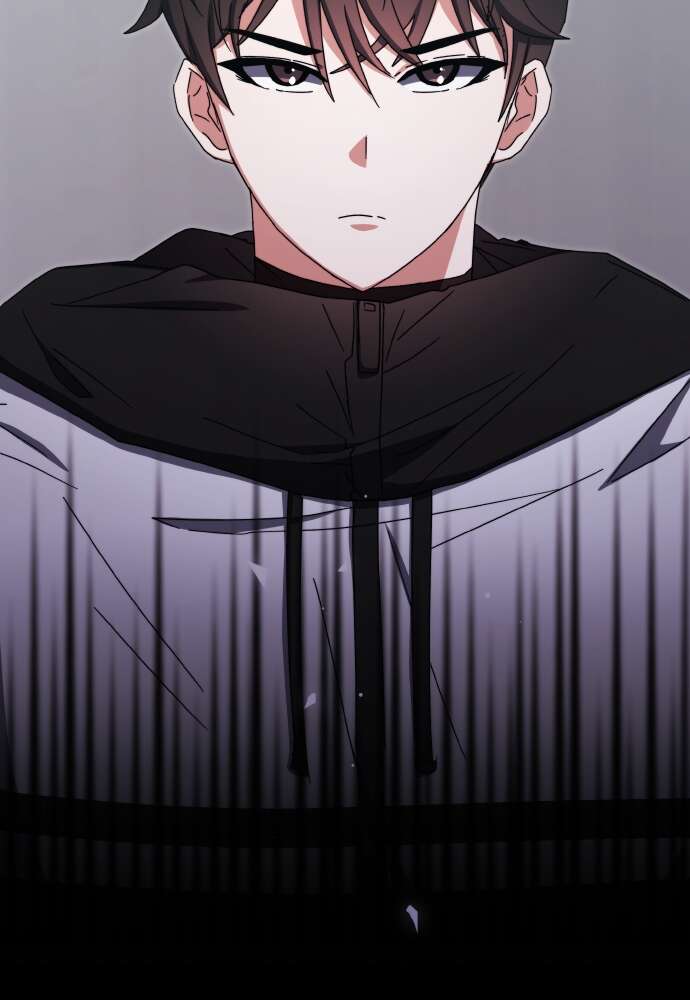 Transcension Academy Chapitre 82 - Page 40