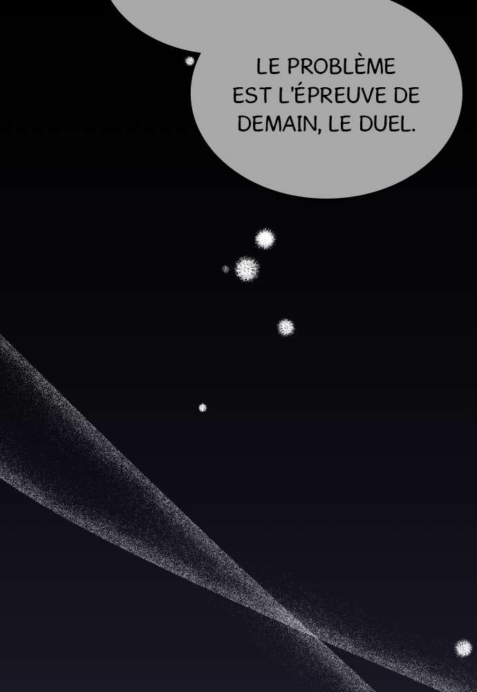 Transcension Academy Chapitre 82 - Page 45