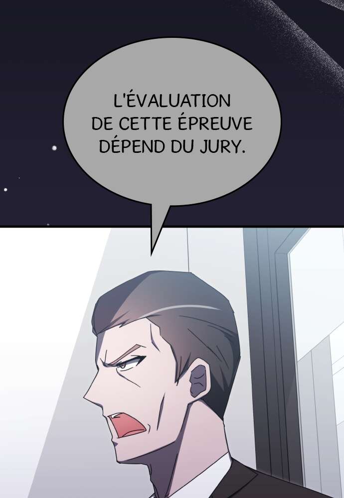 Transcension Academy Chapitre 82 - Page 46