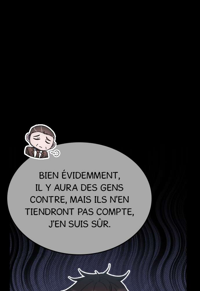 Transcension Academy Chapitre 82 - Page 48