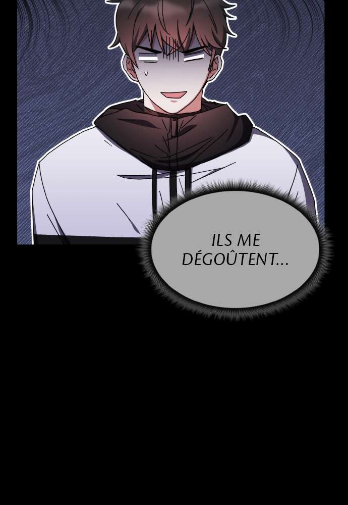 Transcension Academy Chapitre 82 - Page 49