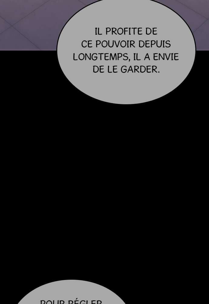 Transcension Academy Chapitre 82 - Page 51