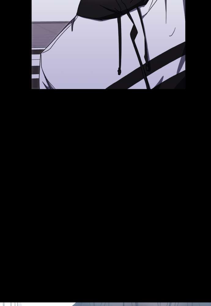 Transcension Academy Chapitre 82 - Page 53
