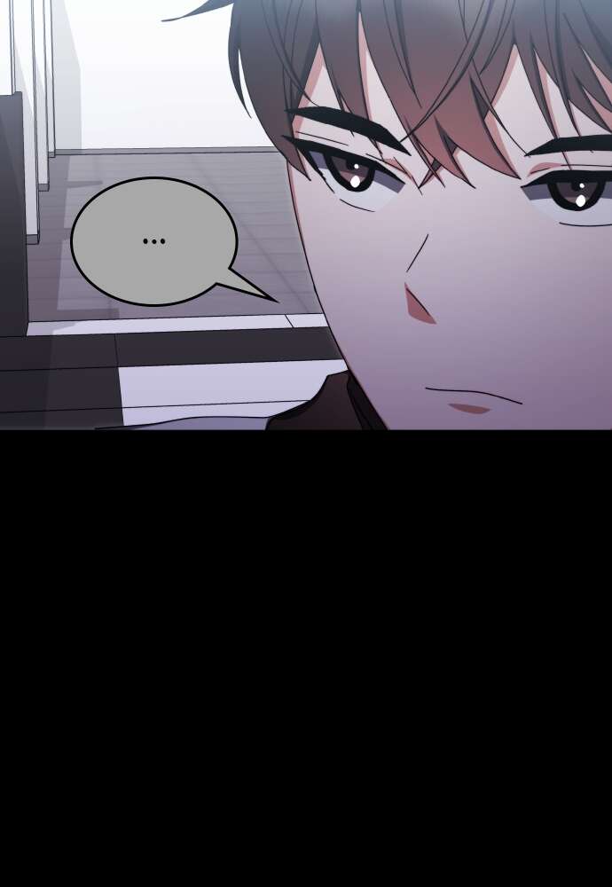 Transcension Academy Chapitre 82 - Page 54