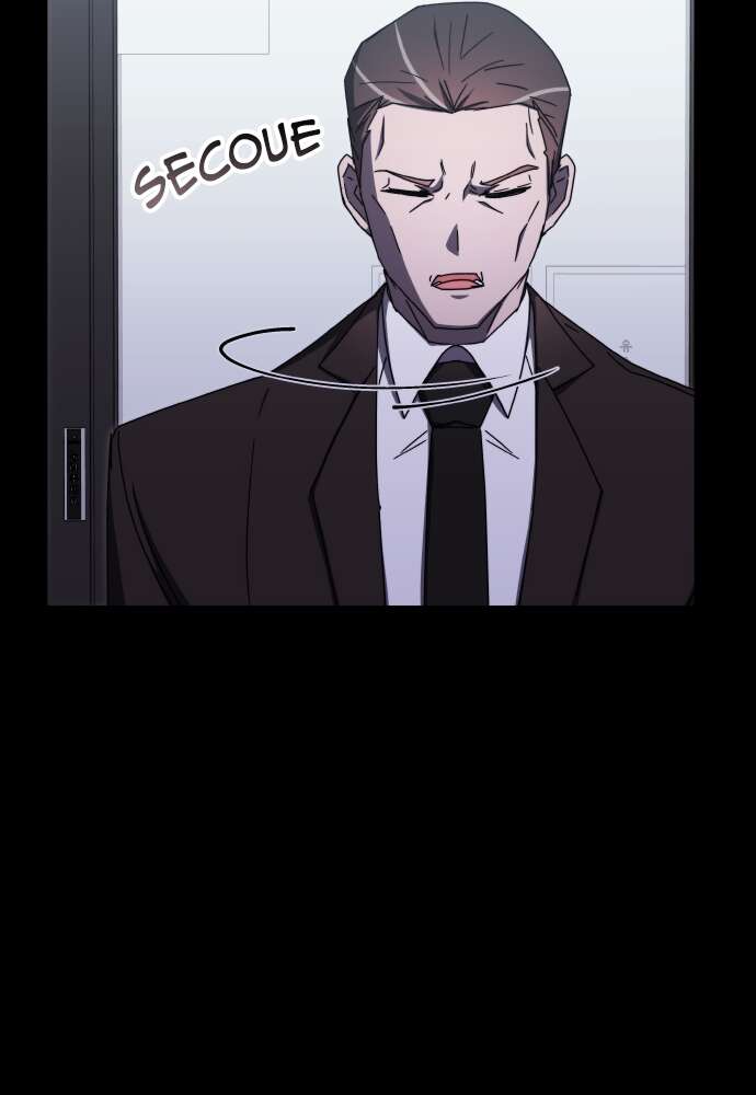 Transcension Academy Chapitre 82 - Page 58