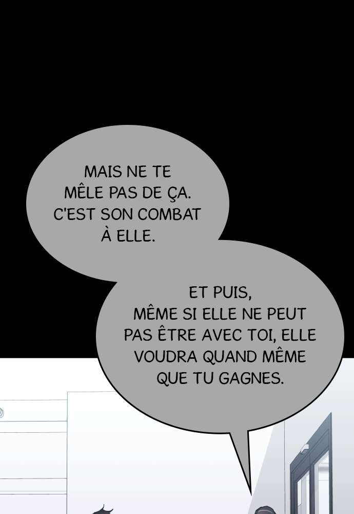 Transcension Academy Chapitre 82 - Page 59