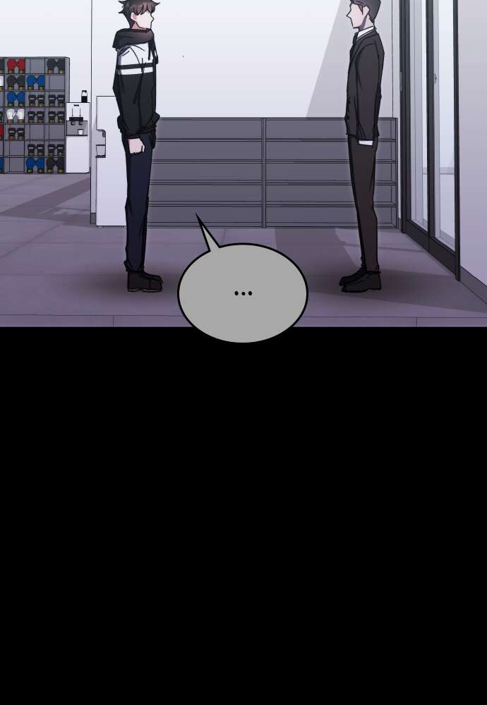 Transcension Academy Chapitre 82 - Page 60