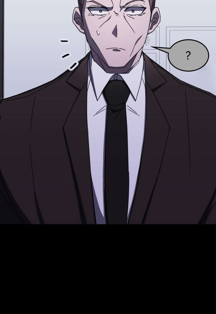 Transcension Academy Chapitre 82 - Page 62