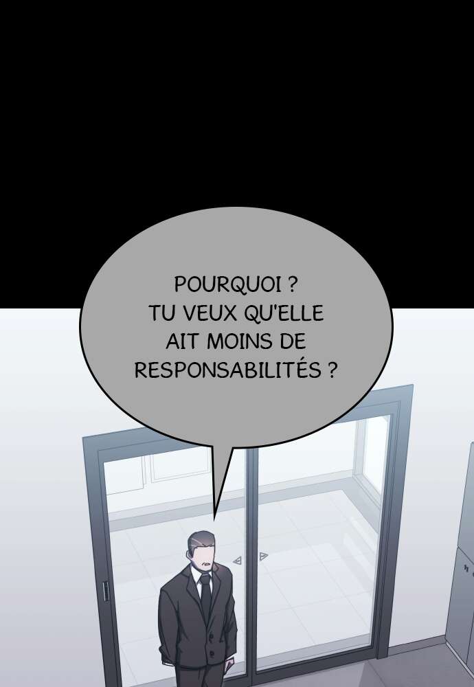 Transcension Academy Chapitre 82 - Page 63