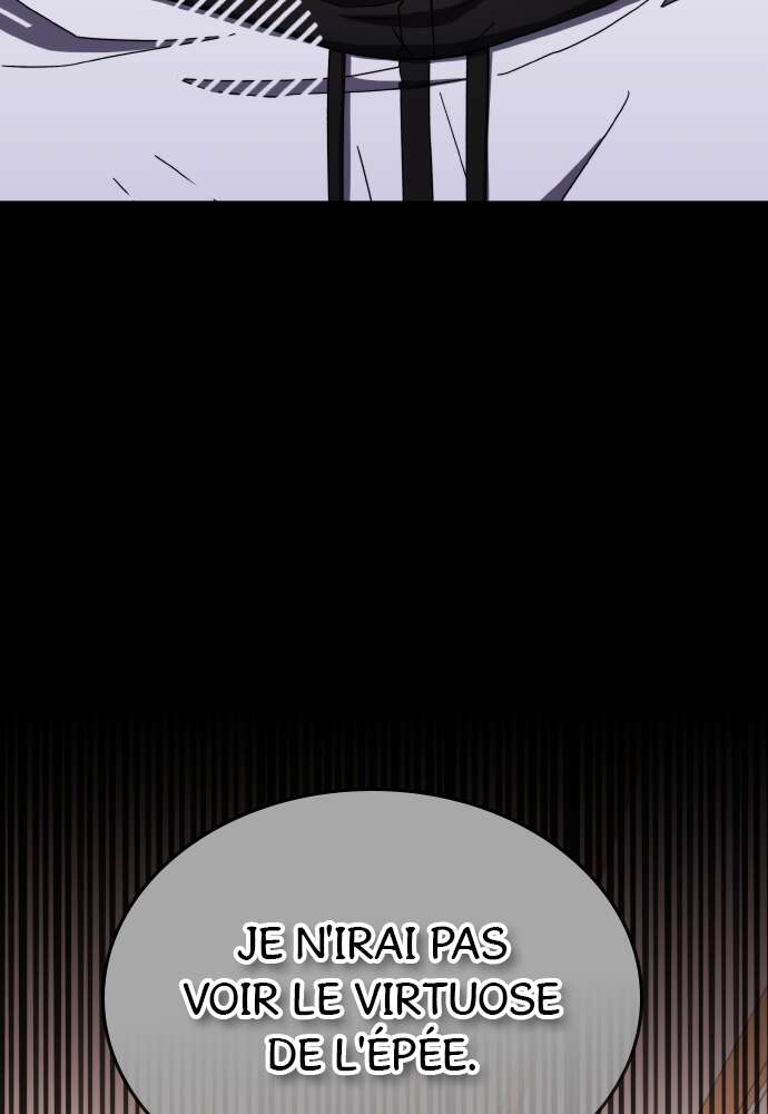 Transcension Academy Chapitre 82 - Page 68