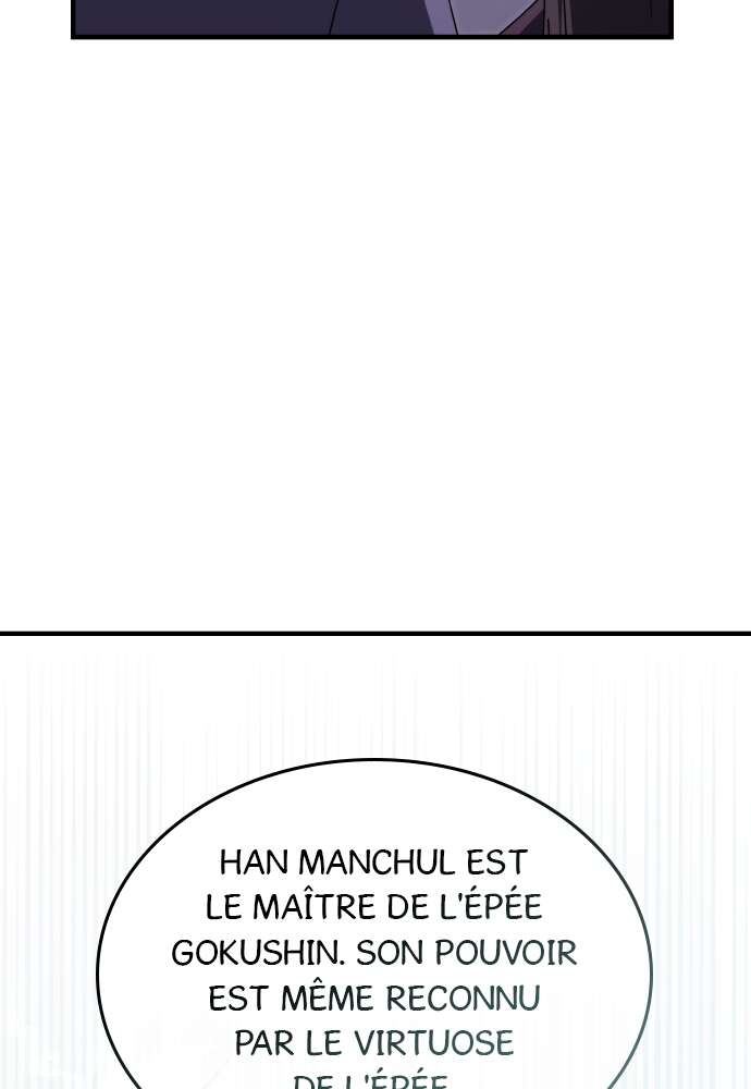 Transcension Academy Chapitre 82 - Page 7