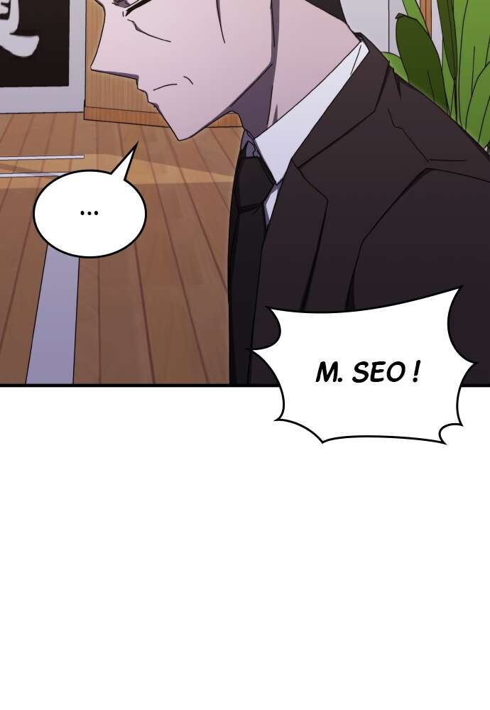 Transcension Academy Chapitre 82 - Page 70