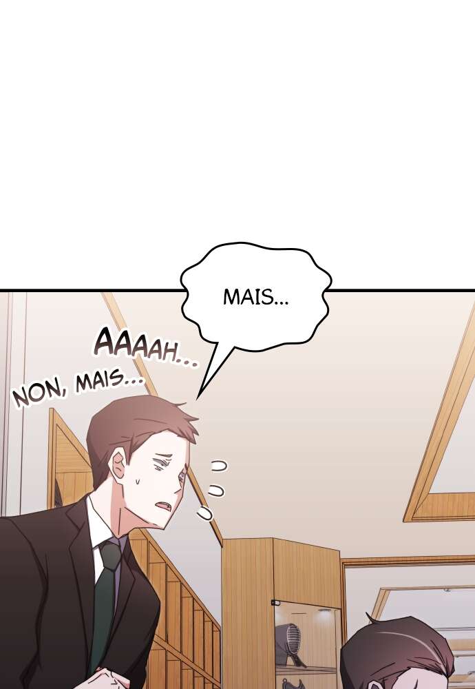 Transcension Academy Chapitre 82 - Page 75