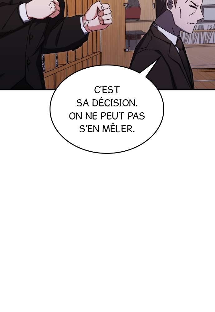 Transcension Academy Chapitre 82 - Page 76