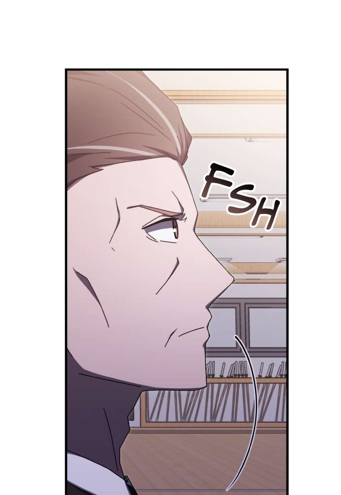 Transcension Academy Chapitre 82 - Page 77