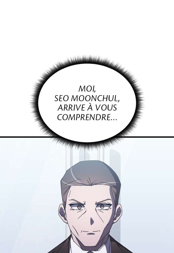 Transcension Academy Chapitre 82 - Page 80