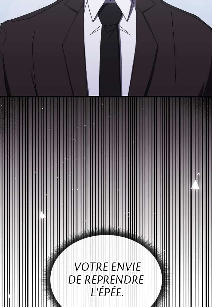 Transcension Academy Chapitre 82 - Page 81