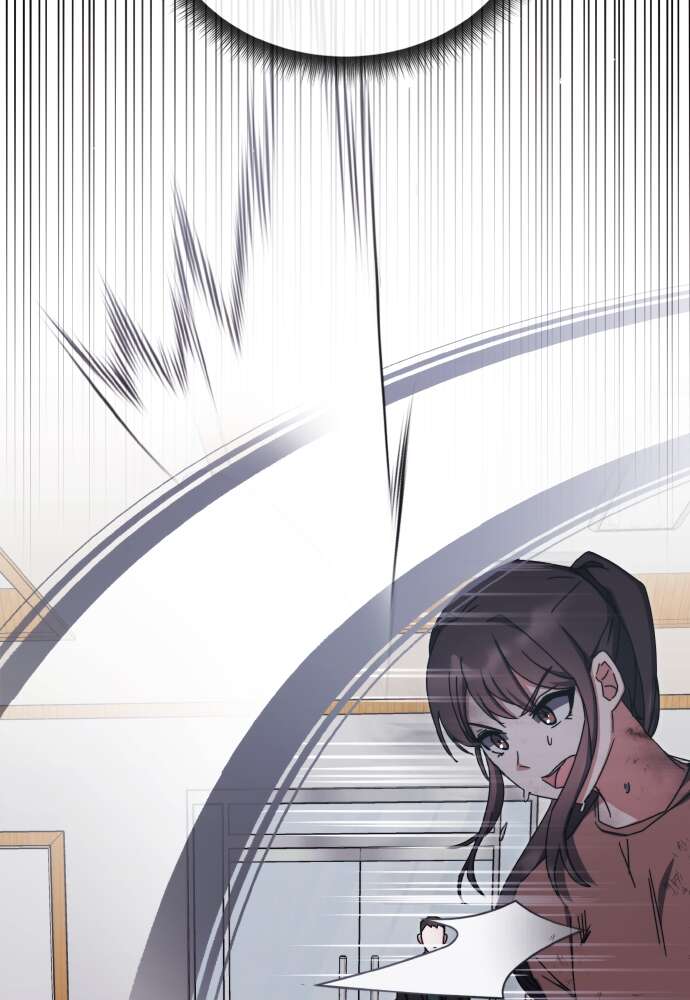Transcension Academy Chapitre 82 - Page 82