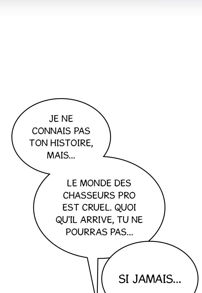 Transcension Academy Chapitre 82 - Page 88