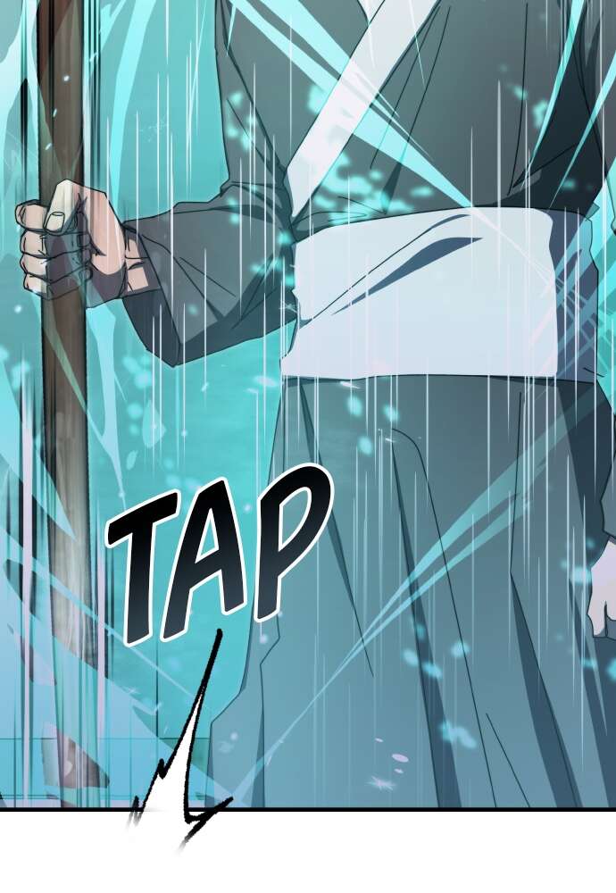 Transcension Academy Chapitre 82 - Page 9