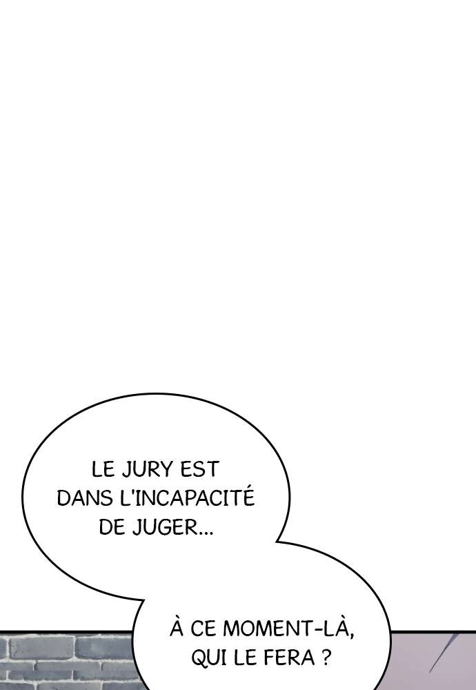 Transcension Academy Chapitre 82 - Page 90