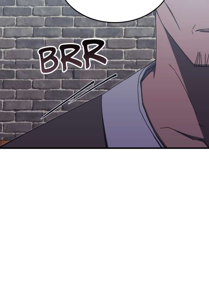 Transcension Academy Chapitre 82 - Page 91