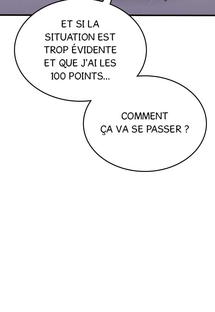 Transcension Academy Chapitre 82 - Page 93
