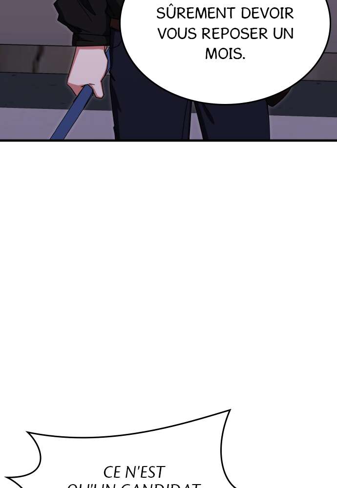 Transcension Academy Chapitre 82 - Page 97