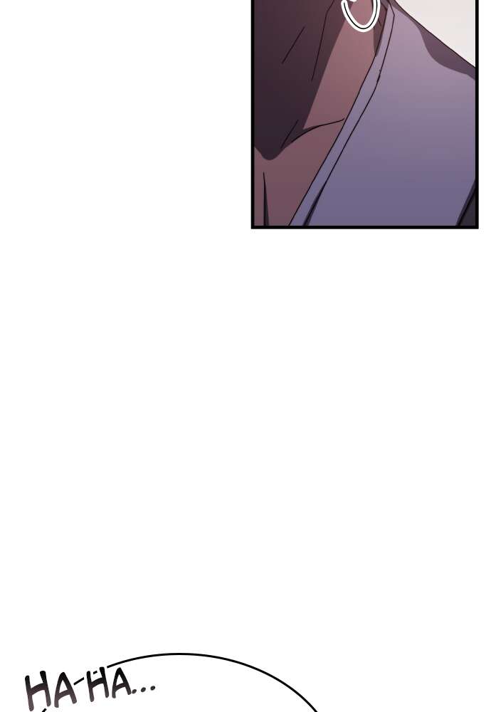 Transcension Academy Chapitre 82 - Page 99