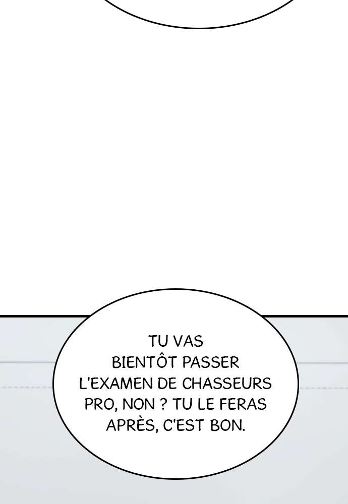 Transcension Academy Chapitre 77 - Page 101