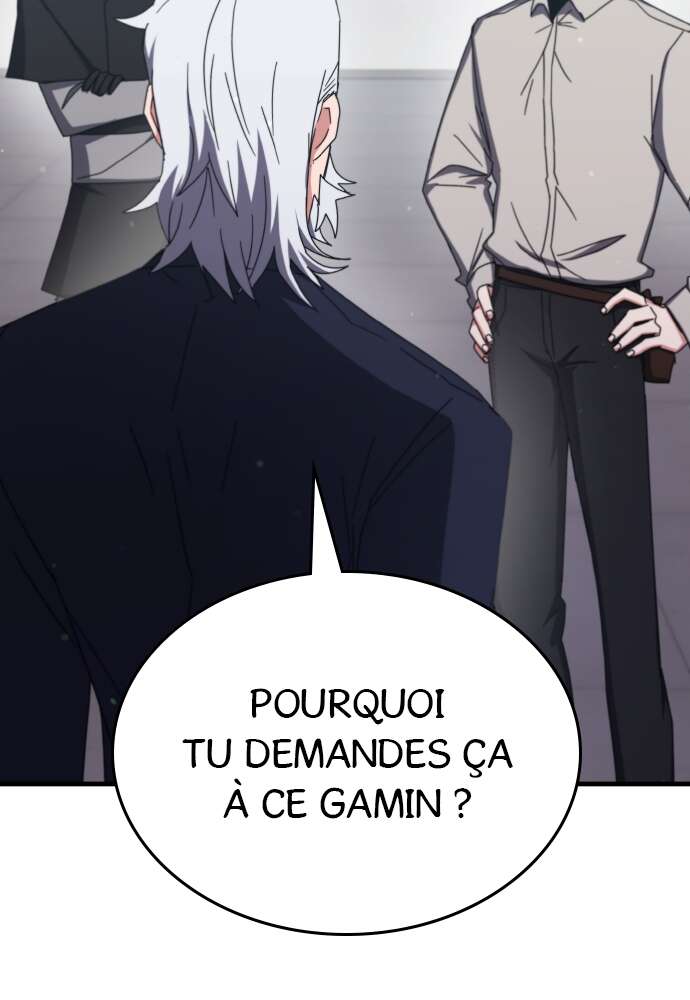 Transcension Academy Chapitre 77 - Page 104