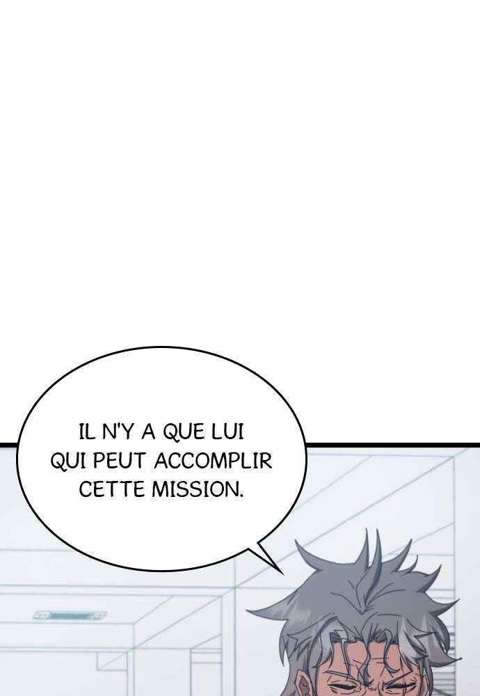 Transcension Academy Chapitre 77 - Page 105