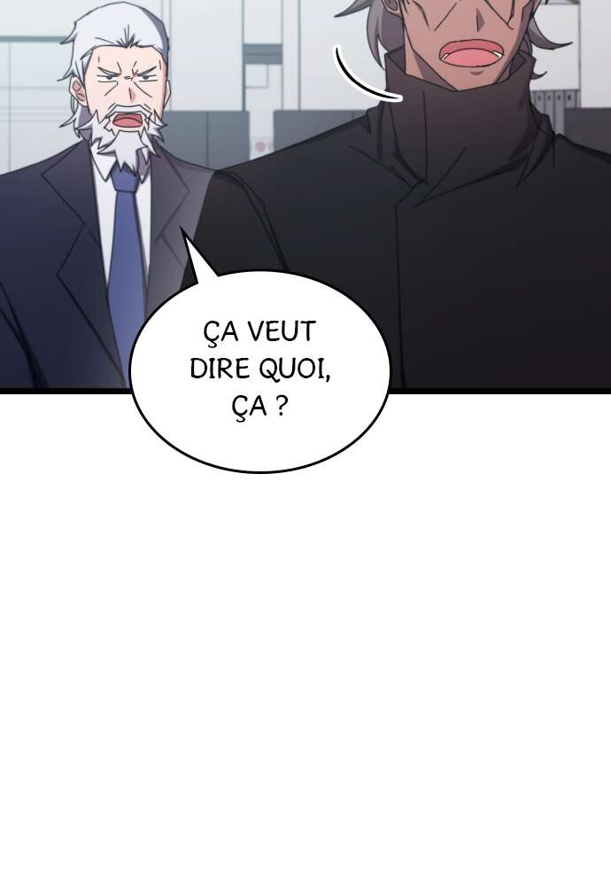 Transcension Academy Chapitre 77 - Page 106