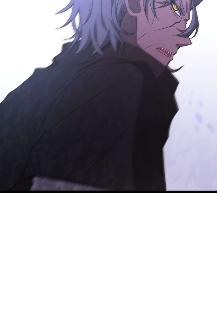 Transcension Academy Chapitre 77 - Page 108